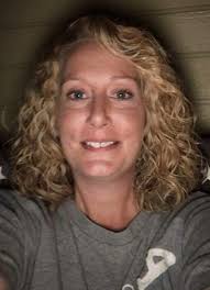 Weld County Tributes for July 23