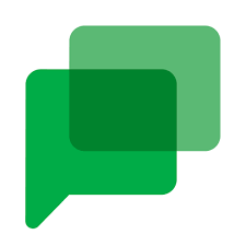 Save big + get 3 m. Google Chat Aplicaciones En Google Play