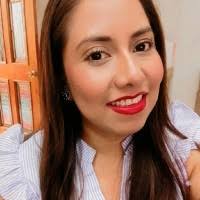 1000+ "Zarate" profiles