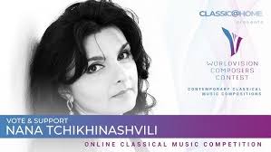 Norman Gabriel Gomez Ballester