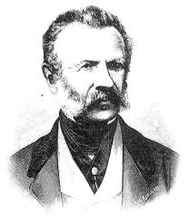 Slavíček, Lubomír "Noch nie waren in Brünn in einem Ausstellungsraume so  viele Kunstschätze neben einander zu sehen&qu