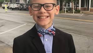 Nathan Krouse's Instagram, Twitter & Facebook