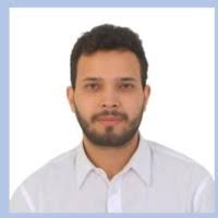 10+ "Alfredo Bauer" profiles