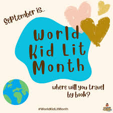 Bildergebnis für Reading Oceania