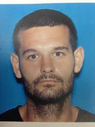 Local drug sweep charges 36 with variety of offenses involving drugs and  weapons