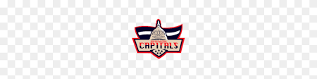 The washington capitals (colloquially known as the caps) are a professional ice hockey team based in washington, d.c. Tag Washington Capitals Logo Sports Logo History Washington Capitals Logo Png Stunning Free Transparent Png Clipart Images Free Download