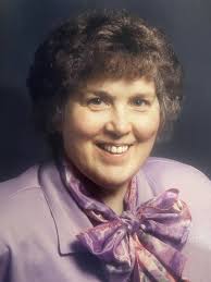 Obituary information for Rietta Beauchamp