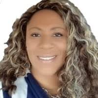 40+ "Butts, Mba" profiles