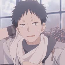 Imagine dragonsi do not own the cli. ð'¶ð'ƒð'Š ð'°ð'„ð'ð' In 2021 Snow White With The Red Hair Anime Anime Icons