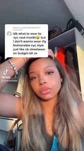 Reply to @isabellefairbrother reposting a similar one hope this helps  xx#foryoupage #ny #nyc #newyorkoutfit #fashion #newyorkfashion #viral