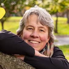 Chris Wolverton (@cwolverton)