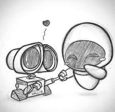 Pin On Try To Draw