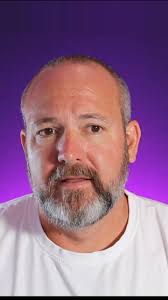 @Alechanson's video Tweet