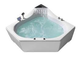 Shop twin jacuzzi massage hot bathtub for your bathrooms from us as we are manufacture & the well established supplier of these tubs. Small Corner Jacuzzi Tub