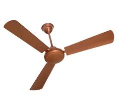 Topprice In Price Comparison In India Ceiling Fan Ceiling Fan Price Fan Price