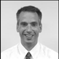 Pat McGraw, PE (@Pat_McGraw_PE)