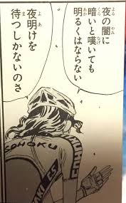 手嶋純太 弱虫ペダル 名言 弱虫ペダル 漫画 セリフ 手嶋純太