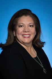 CHE: Commission Members