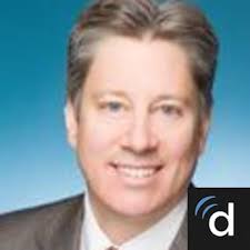 Dr. Brook Cahill, MD