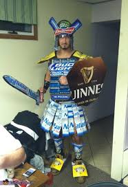 Image result for six pack beer cans