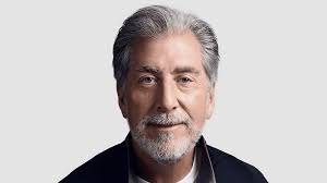 Indianapolis Archives