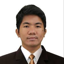 Muhammad Abdullah Email & Phone Number