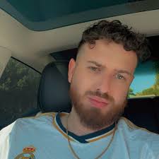 When is the next SoCal WRX meetup?