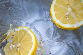 Diy bath bombs just break in the bathwater and make it smell good by adding pleasant scents and they also come with the different relaxing ingredients that will help nourish your skin and will turn the process of taking bath into a fun skin treatment! Diy Lemon Coconut Bath Bomb Recipe Simplybeyondherbs
