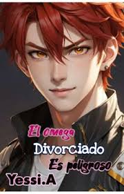 Yo, tu ángel guardián