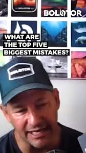 Who are you greatest angling influences? In the latest @fishflix.online  Specialist Angle podcast @terrytheobaldfishing and I discuss ours. Join our  community to watch this and many other exclusive films