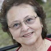 Volner Family Obituaries