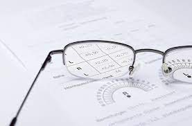 Standard eye examination tests for a comprehensive eye exam include a vision test, pupil test, eye movement test, eye pressure test, slit lamp exam, and dilated pupillary exam. Do I Need A Prescription For Reading Glasses All About Vision