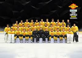 Vienna capitals v hc twk innsbruck. Vienna Capitals Hockey Academy Reviews Facebook