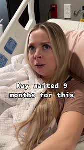 Postpartum update ❤️‍🩹 #postpartum #postpartumrecovery #postpartumjou...