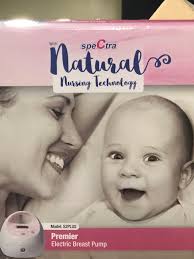 Matural Nursing Technology