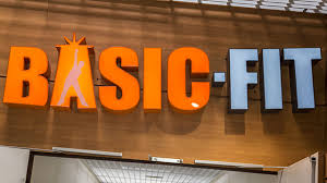 Lll tous les bons plans basic fit trouvez les meilleurs prix et faites des économies avec la communauté dealabs. Basic Fit Nantes Horaire Adresse Salle Musculation Nantes Atlantis