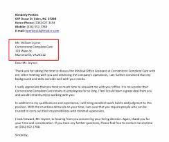 How To Write An Email To A Client After The Meeting - Newoldstamp