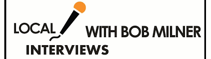 Joe agresti and bob milner august 30, 2015. Video Library Mercedes Benz Of The Woodlands