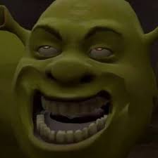 Duck skeppy (my take) garbageman. Pin By Taylor Yang On T R A S H Shrek Memes Cartoon Memes Really Funny Memes