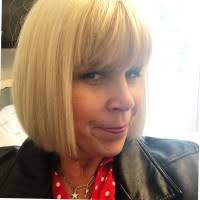 500+ "Killilea" profiles