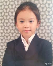 Lưu Đào tự hào khoe hai thiên thần nhỏ