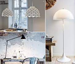 Maybe you would like to learn more about one of these? The Next One In Your List Top 8 Lighting Stores In Copenhagen