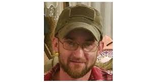 Benjamin Bechtold Obituary (1989