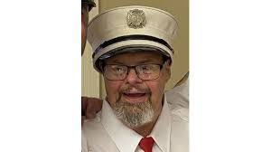 Darrin Bourgeois's Instagram, Twitter & Facebook