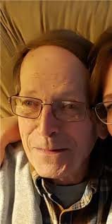 Search Gerald Flick Obituaries and Funeral Services