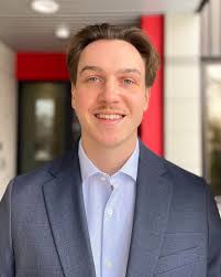 Erhardt Construction Team