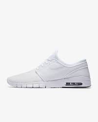 Huge inventory & free shipping on many items at ebay.co.uk. Nike Sb Stefan Janoski Max Skateboardschuh Nike De