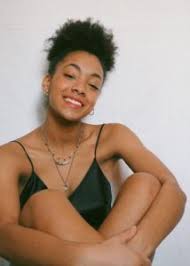 Découvrez sa biographie, sa carrière en détail et toute son actualité. Rebecca Coco Edogamhe Wiki Boyfriend Ethnicity Height Stars Offline