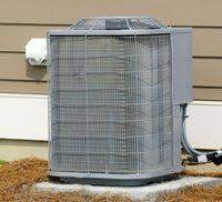 Appliance repair san antonio texas usa next door appliance repair professional viking repair washer repair san antonio tx achieve appliance repair appliance repair, plumbing, Appliance Stores A 1 Reliable Parts San Antonio Tx