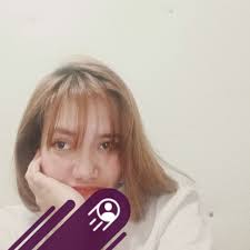 Precious Pages Corp.